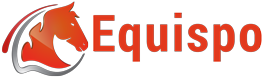 Equispo – Tierheilpraktiker-Angebot aus Lippe