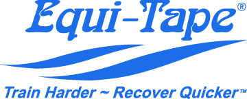 Equi-Tape – Logo
